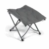 Accesorios De La Silla De Camping Kampa Chief Footstool