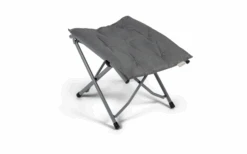 Accesorios De La Silla De Camping Kampa Chief Footstool