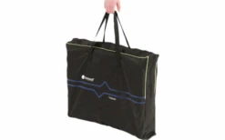 Cama De Campaña Outwell Tostado -Berger Ventas 654168 4518735