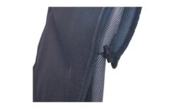 Almohadilla Crespo 3D Air-Deluxe -Berger Ventas 66082 2409848