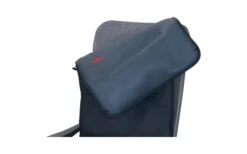 Almohadilla Crespo 3D Air-Deluxe