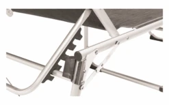 Tumbona Plegable Outwell New Foundland 58 X 188 X 31 Cm -Berger Ventas 669192 4639011