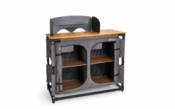 Berger Kitchen Box Cation Plegable 9 Berger Kitchen Box Cation Plegable -Berger Ventas 672636 4676346