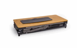 Berger Kitchen Box Cation Plegable 12 Berger Kitchen Box Cation Plegable -Berger Ventas 672645 4676364