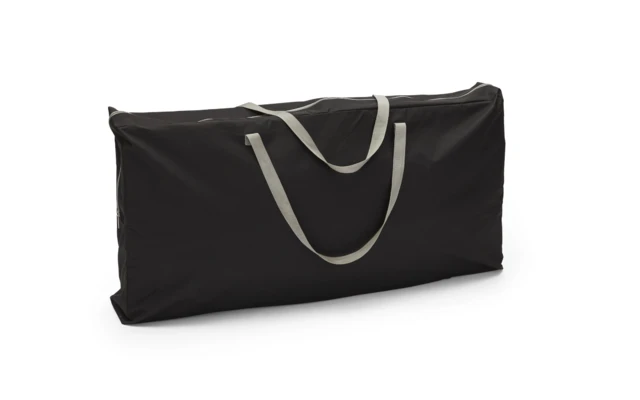 Berger Kitchen Box Cation Plegable 7 Berger Kitchen Box Cation Plegable - Imagen 7