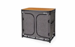 Berger Caja De Cocina Capri M 6 Compartimentos -Berger Ventas 672930 4676439