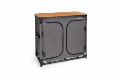 Berger Caja De Cocina Capri M 6 Compartimentos -Berger Ventas 672933 4676445