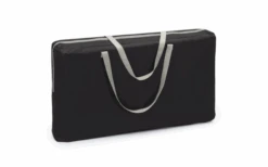 Berger Caja De Cocina Capri M 6 Compartimentos -Berger Ventas 672939 4676457