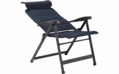 Crespo AP/235 ADCS Air Deluxe Compact Azul Oscuro -Berger Ventas 679416 4665801