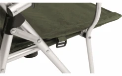 Silla De Camping Robens Meadow Al Plegable 61,5 X 92 X 60 Cm -Berger Ventas 679827 5066771
