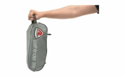 Silla De Camping Robens Pathfinder Plegable 49 X 68 X 48 Cm -Berger Ventas 679854 5041052