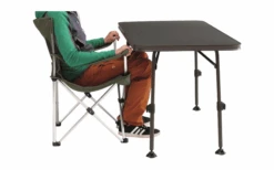 Silla De Camping Robens Driftwood Al Plegable 88 X 92 X 57 Cm -Berger Ventas 679884 5024481