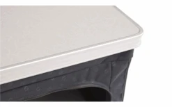 Armario De Camping Outwell Skyros 61 X 50 X 141 Cm Azul Oscuro -Berger Ventas 680880 4966703