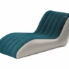 Cama Hinchable Easy Camp Comfy Lounger
