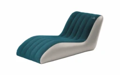 Cama Hinchable Easy Camp Comfy Lounger