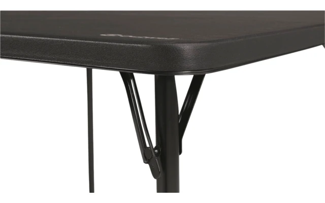 Outwell Corda Juego De Mesa De Picnic 5 Piezas Negro 2 Outwell Corda Juego De Mesa De Picnic 5 Piezas Negro - Imagen 2