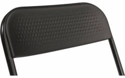 Outwell Corda Juego De Mesa De Picnic 5 Piezas Negro 12 Outwell Corda Juego De Mesa De Picnic 5 Piezas Negro -Berger Ventas 682458 4709300