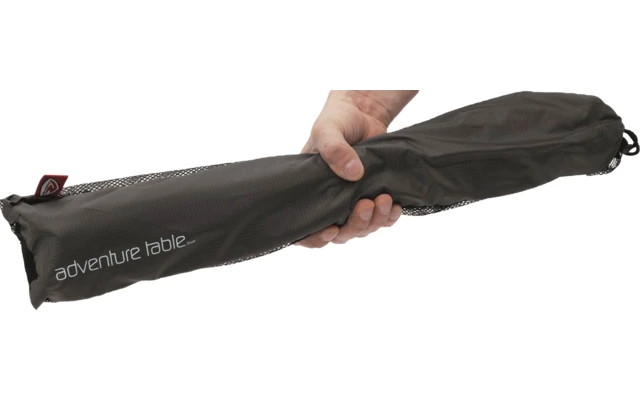 Mesa Plegable Robens Adventure Table Pequeña 56 X 43 X 41 Cm 1 Mesa Plegable Robens Adventure Table Pequeña 56 X 43 X 41 Cm