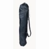 Silla De Camping Westfield Emil Back To Nature 61 X 50 X 46 Cm