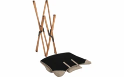 Sillón Relax Wembley M Beige De Bo-Camp -Berger Ventas 687408 4680144