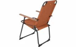 Silla Plegable Bo-Camp Industrial Bushwick Verde -Berger Ventas 687843 4679364
