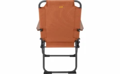 Silla Plegable Bo-Camp Industrial Bushwick Terracotta 12 Silla Plegable Bo-Camp Industrial Bushwick Terracotta -Berger Ventas 687846 4679376 1