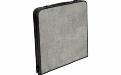 Bo-Camp Northgate Industrial Table Box Modelo 120 X 60 X 70 Cm Gris 10 Bo-Camp Northgate Industrial Table Box Modelo 120 X 60 X 70 Cm Gris -Berger Ventas 688506 4680726