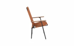 Silla Plegable Bo-Camp Industrial Jefferson Verde -Berger Ventas 688806 4679880 1