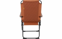 Silla Plegable Bo-Camp Industrial Jefferson Verde -Berger Ventas 688815 4682253 1