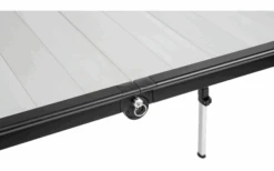 Mesa Plegable Brunner Dinemic 4 -Berger Ventas 689490 5010374