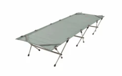 Robens Outpost Sofá De Camping Plegable Bajo 192 X 65 X 22 Cm 11 Robens Outpost Sofá De Camping Plegable Bajo 192 X 65 X 22 Cm -Berger Ventas 689907 5078588