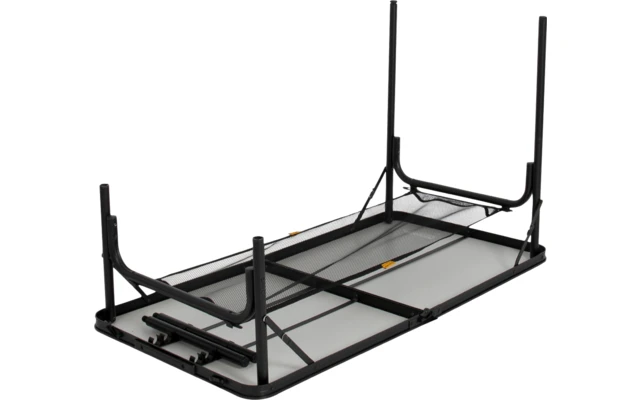 Bo-Camp Northgate Industrial Table Box Modelo 120 X 60 X 70 Cm Gris 6 Bo-Camp Northgate Industrial Table Box Modelo 120 X 60 X 70 Cm Gris - Imagen 6