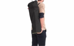 Silla De Camping Outwell Strangford 78 X 69 X 96 Cm Azul -Berger Ventas 692600 4986161