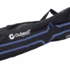 Silla De Camping Outwell Catamarca Negra