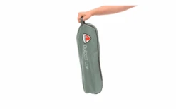 Robens Outpost Sofá De Camping Plegable Bajo 192 X 65 X 22 Cm 9 Robens Outpost Sofá De Camping Plegable Bajo 192 X 65 X 22 Cm -Berger Ventas 696698 5078537