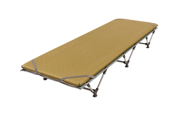 Robens Outpost Sofá De Camping Plegable Bajo 192 X 65 X 22 Cm 4 Robens Outpost Sofá De Camping Plegable Bajo 192 X 65 X 22 Cm - Imagen 4