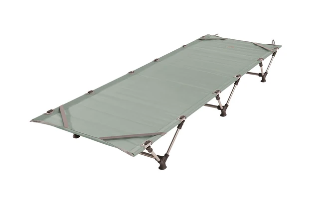 Robens Outpost Sofá De Camping Plegable Bajo 192 X 65 X 22 Cm 1 Robens Outpost Sofá De Camping Plegable Bajo 192 X 65 X 22 Cm