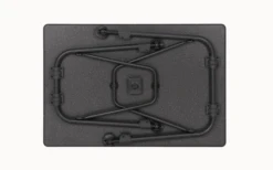 Mesa Westfield Aircolite 80 -Berger Ventas 696941 4751948