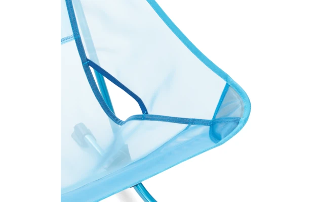 Helinox Silla De Playa Silla De Camping Multi Block 23 2 Helinox Silla De Playa Silla De Camping Multi Block 23 - Imagen 2