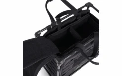 Bolsa Interior Acolchada Helinox 10 Bolsa Interior Acolchada Helinox -Berger Ventas 704141 4761122