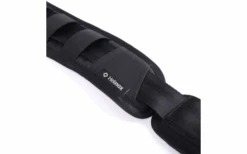 Correa De Hombro Helinox Para Oficina De Campo