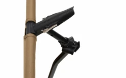 Cuna Convertible Helinox Cot Max Coyote Tan -Berger Ventas 704201 4762769