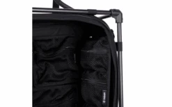 Juego De Bolsillos Interiores Helinox Para La Oficina De Campo 6 Juego De Bolsillos Interiores Helinox Para La Oficina De Campo -Berger Ventas 704282 4760729