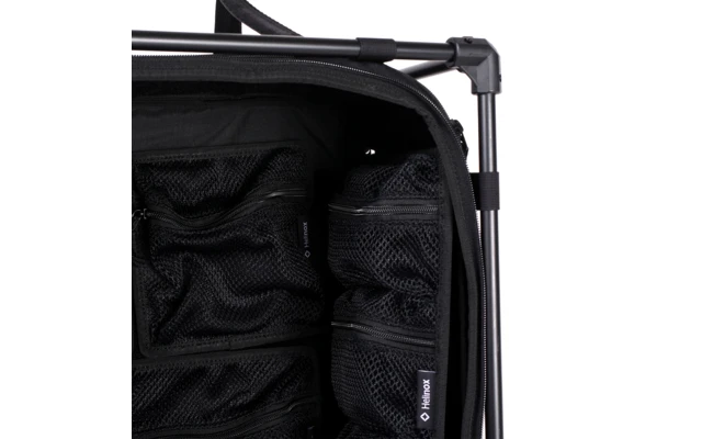 Juego De Bolsillos Interiores Helinox Para La Oficina De Campo 3 Juego De Bolsillos Interiores Helinox Para La Oficina De Campo - Imagen 3