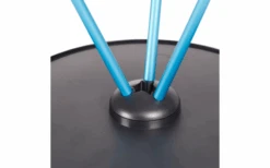 Mesa Lateral Helinox Mesa De Camping S Negra -Berger Ventas 704510 4761596