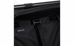 Sistema De Compresión Helinox Para La Oficina De Campo M -Berger Ventas 704567 4760951