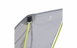 Silla Helinox Zero Camping Chair L Negra 12 Silla Helinox Zero Camping Chair L Negra -Berger Ventas 704597 4778933