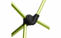 Silla Helinox Zero Camping Chair L Negra 13 Silla Helinox Zero Camping Chair L Negra -Berger Ventas 704600 4778939