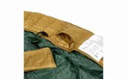 Calentador De Asiento Helinox Silla Para El Atardecer/Silla Para La Playa -Berger Ventas 704660 4762526