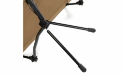 Cuna Helinox One Cama De Campaña Convertible Bandana Larga Arco Iris -Berger Ventas 704687 4762691 1